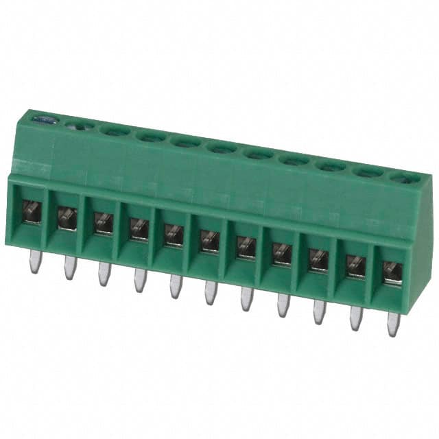 1725740 Phoenix Contact  Kabel-Platine